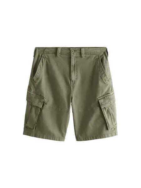 Next Kapsáče  kaki