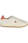 Sportovní obuv Tommy Hilfiger