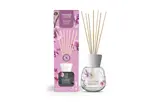 Yankee Candle Aroma difuzér Signature Wild Orchid Reed 100 ml