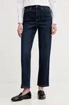 DKNY rifle straight dámske