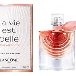 Lancôme La Vie Est Belle Iris Absolu - EDP 50 ml