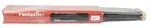 Balbex BG5A 5A Hickory black Economy set