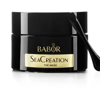 Babor Pleťová maska Seacreation (The Mask) 50 ml