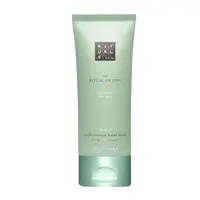 Rituals Noční maska na ruce The Ritual of Jing (Night Rescue Hand Mask) 70 ml