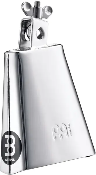 Meinl STB55-CH