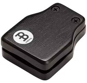 Meinl WC1-M cajon castanet
