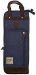 Tama Powerpad Designer Stick Bag - Navy Blue