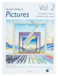 MS Pictures 2