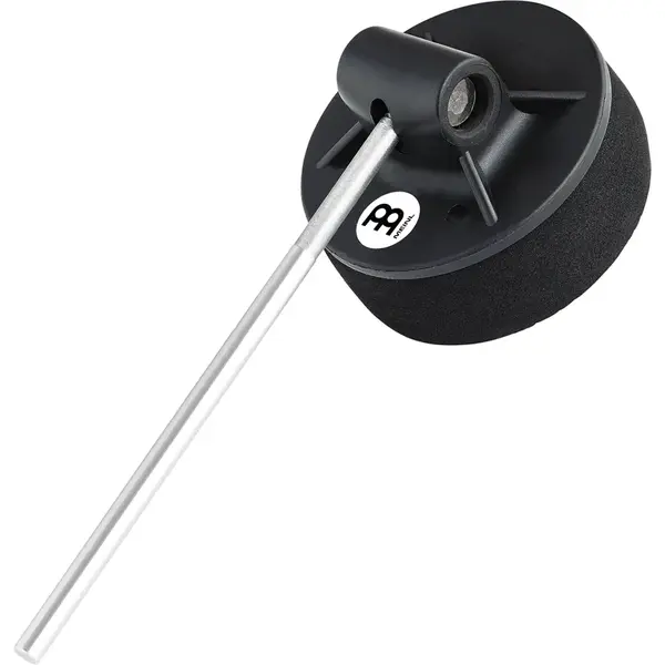 Meinl CPB4 Standard