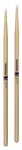 ProMark 7A