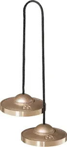Meinl PFICY-2
