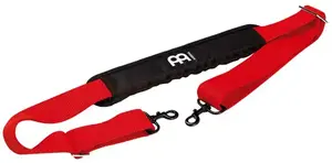 Meinl SB-R