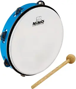 NINO NINO24B
