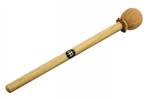 Meinl SB4 Samba beater