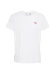 LEVI'S ® Tričko 'PERFECT'  biela