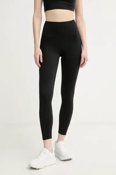 Calvin Klein Performance legíny dámské