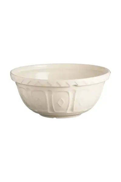 Miska Mason Cash Original Cane 4 L