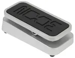 Zoom FP-02M