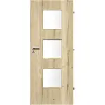 Deni 3/3 - Dub Halifax