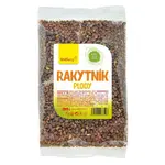 WOLFBERRY Rakytník plod 200 g