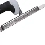 Hladítko benátské, 240 x 90 mm, STALCO PERFECT