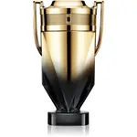 Rabanne Invictus Elixir parfém pre mužov 200 ml