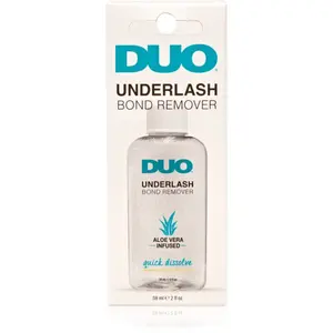 Ardell Duo Underlash Bond Remover odstraňovač lepidla trsových řas 59 ml