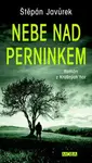 Nebe nad Perninkem - Štěpán Javůrek