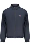 Pánská prošívaná bunda Tommy Jeans
