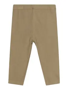 Fixoni Legíny  kaki