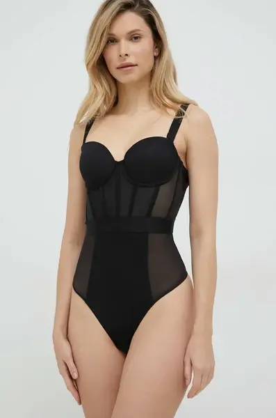 DKNY Body Dkny