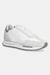 EA7 Emporio Armani sneakers boty