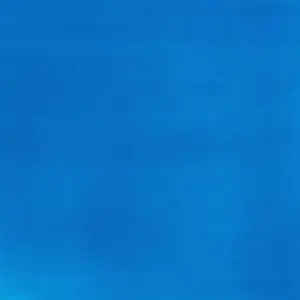 Akrylová barva Basics 118ml – 984 fluorescent blue