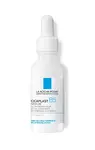 La Roche-Posay B5 regenerační sérum 30 ml
