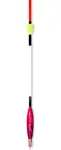 Rizov plavák waggler rw 2 -14 g