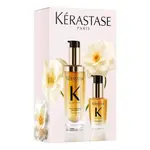 Kérastase Darčeková sada Elixir Ultime Duo