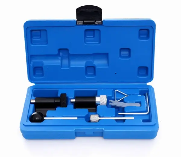 KRAFT&DELE Aretace rozvodů Tdi sdi KD10159