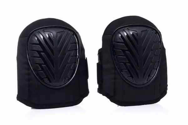 KRAFT&DELE Ochranné chrániče kolen, 2 ks KD10658