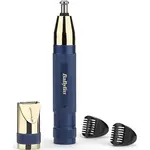 BaByliss Multifunkční zastřihovač E112E