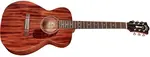 Guild M-120 NAT
