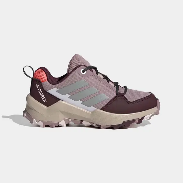 adidas TERREX AX4R K 38