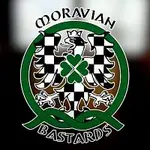 MORAVIAN BASTARDS – Barrelhouse pt.1