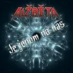 Alžběta – Je jenom na nás