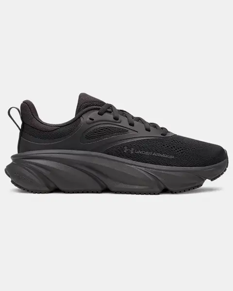 Under Armour Women Rogue 6 40