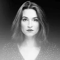 Adéla Michálková – Věrná peřinám