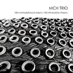 MCH Trio – 100 minimalistických básní