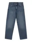 Cars Jeans Džínsy 'GARWELL'  modrá denim