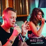 Zuzana Mikulcova, Jakub König – Můj stín (feat. Jakub König)