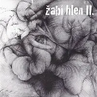 Žabí hlen – II.