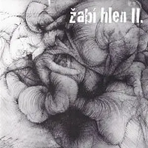 Žabí hlen – II.